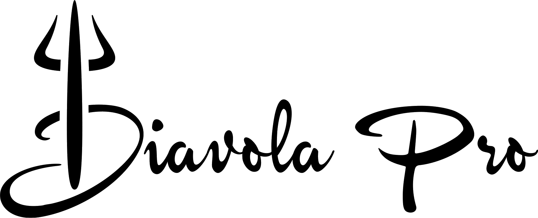 Diavola Pro